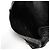Borsa a spalla e a tracolla nera Balenciaga Nero - vista 11