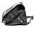 Borsa a spalla e a tracolla nera Balenciaga Nero - vista 4