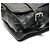 Borsa a spalla e a tracolla nera Balenciaga Nero - vista 5