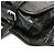 Borsa a spalla e a tracolla nera Balenciaga Nero - vista 6