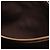 Céline Celine Macadam Canvas Tote Bag Braun - Ansicht 11