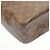 Louis Vuitton Monogram Looping GM Schultertasche Braun - Ansicht 5