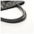 Timeless Borsa Tote Reissue Chanel in pelle di vitello grana nera Nero - vista 12