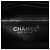 Timeless Borsa Tote Reissue Chanel in pelle di vitello grana nera Nero - vista 9