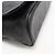Borsa a Spalla District PM Monogram Eclipse di Louis Vuitton Marrone Nero - vista 10