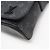 Borsa a Spalla District PM Monogram Eclipse di Louis Vuitton Marrone Nero - vista 11