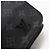 Borsa a Spalla District PM Monogram Eclipse di Louis Vuitton Marrone Nero - vista 12