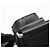 Borsa a Spalla District PM Monogram Eclipse di Louis Vuitton Marrone Nero - vista 13