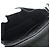 Borsa a Spalla District PM Monogram Eclipse di Louis Vuitton Marrone Nero - vista 14