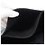 Borsa a Spalla District PM Monogram Eclipse di Louis Vuitton Marrone Nero - vista 15