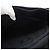 Borsa a Spalla District PM Monogram Eclipse di Louis Vuitton Marrone Nero - vista 16