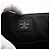 Borsa a Spalla District PM Monogram Eclipse di Louis Vuitton Marrone Nero - vista 17