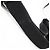 Borsa a Spalla District PM Monogram Eclipse di Louis Vuitton Marrone Nero - vista 5