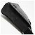 Borsa a Spalla District PM Monogram Eclipse di Louis Vuitton Marrone Nero - vista 6
