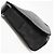 Borsa a Spalla District PM Monogram Eclipse di Louis Vuitton Marrone Nero - vista 7