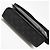 Borsa a Spalla District PM Monogram Eclipse di Louis Vuitton Marrone Nero - vista 8