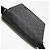 Borsa a Spalla District PM Monogram Eclipse di Louis Vuitton Marrone Nero - vista 9