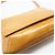Borsa a Spalla Monogram Vernis Louis Vuitton Giallo - vista 10