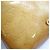 Borsa a Spalla Monogram Vernis Louis Vuitton Giallo - vista 12