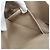 Borsa a Spalla Monogram Vernis Louis Vuitton Giallo - vista 14
