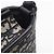 Mini Borsa Gallop Christian Dior Marrone Blu navy - vista 10