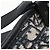 Mini Borsa Gallop Christian Dior Marrone Blu navy - vista 13