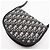 Mini Borsa Gallop Christian Dior Marrone Blu navy - vista 2
