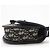 Mini Borsa Gallop Christian Dior Marrone Blu navy - vista 5