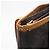 Bucket Borsa a secchiello PM in tela Monogram Louis Vuitton Marrone - vista 14