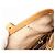 Bucket Borsa a secchiello PM in tela Monogram Louis Vuitton Marrone - vue 20