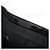 Chanel Coco Mark Chain Tote Tasche Schwarz - Ansicht 7