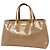 Borsa tote Wilshire PM Louis Vuitton Rosa