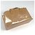 Borsa tote Wilshire PM Louis Vuitton Rosa - vista 2