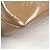 Borsa tote Wilshire PM Louis Vuitton Rosa - vista 3