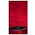 Cannes Beauty Case in Pelle Epi Louis Vuitton Rosso - vista 4