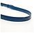 Borsa a Spalla Cluny Epi Louis Vuitton Blu - vista 13