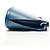 Borsa a Spalla Cluny Epi Louis Vuitton Blu - vista 4