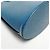 Borsa a Spalla Cluny Epi Louis Vuitton Blu - vista 5
