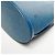 Borsa a Spalla Cluny Epi Louis Vuitton Blu - vista 6