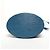 Borsa a Spalla Cluny Epi Louis Vuitton Blu - vista 7