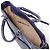 Borsa Intrecciato Bottega Veneta in viola Porpora - vista 11