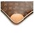 Borsa a Spalla Monogram Coussin Louis Vuitton, Marrone - vista 6