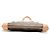 Borsa a Spalla Monogram Coussin Louis Vuitton, Marrone - vista 7