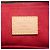 Borsa a Spalla Monogram Coussin Louis Vuitton, Marrone - vista 9