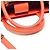 Borsa Chanel Neo Executive 2 in 1 Arancione - vista 12