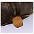 Louis Vuitton Keepall Monogram Canvas 60 Marrone - vista 6