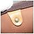 Louis Vuitton Keepall Monogram Canvas 60 Marrone - vista 7