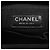 Chanel Lammnappa Matelassé Rucksack in Khaki - Ansicht 9