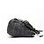 Borsa a Spalla Matelassé Miu Miu in Nero - vista 4