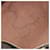 Louis Vuitton Keepall Monogram Canvas 45 Marrone - vista 5